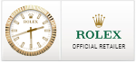 rolex official